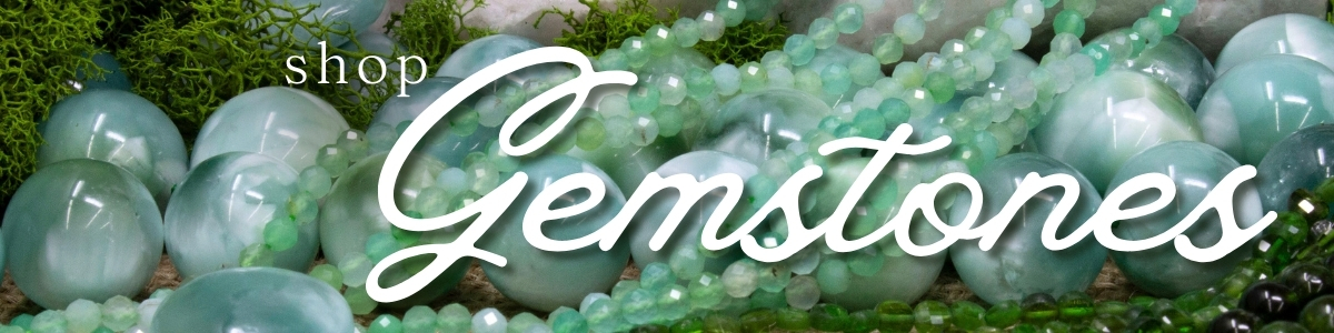 gemstone-banner.jpg
